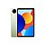 Tablet Xiaomi Redmi Pad Se Wi-Fi 4/128GB 8.7" 8/5MP - Verde Floresta (Índia) - Imagem 1