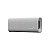 Caixa de Som Portátil Sony Ult Field 3 SRS-ULT30 Bluetooth - Branca - Imagem 1