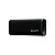 Caixa de Som Portátil Sony Ult Field 3 SRS-ULT30 Bluetooth - Preto - Imagem 1
