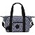 Bolsa Kipling Art Mini - KPKI56561KP1 - Imagem 1