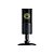 Microfone Razer Seiren Emote RZ19-03060100-R3U1 - Preto - Imagem 1