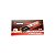 Disco SSD M.2 1TB Keepdata KDNV1T-J12 Nvme - Imagem 1