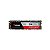 Disco SSD M.2 1TB NVMe Keepdata KDNV1T-J12 2280 - Imagem 1