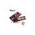 Disco SSD M.2 1TB Keepdata KDNV1T-J12 2280 Nvme PCI-Exp - Imagem 1
