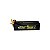 Bateria Gens Ace 14.8V 8000MAH Bashing 100C 4S G-Tech EC5 (Para Arrma) - Imagem 1