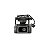 Módulo de Câmera Gimbal Completo Dji Part Mavic Mini Se BC.Ma.SS000286.01 - Imagem 1