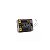 Receptor FRSKY 18CH TD R18 Tandem Dual-Band 900MHZ - Imagem 1