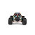 Carro Wltoys 1/10 Speed Racing 45KM/H 4WD 104009 - Imagem 1