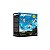Controlador Spektrum Simulador Realflight Trainer RC SLT6 RFL-1211 - Imagem 1