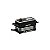 Servo Savox SB-2262SG Perfil Baixo Aço 8.4V 32KG 0.065S - Imagem 1