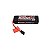Bateria Traxxas 14.8V 5000MAH 4S 25C Lipo (Longa) 2889X - Imagem 1