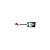 Fonte de Alimentação Dji Part Matrice 350 Módulo (65W) YC.DZ.BC000101.02 - Imagem 1