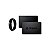 Kit Carteira de Criptomoedas Tangem TG-2RING8 2 Cartões + Anel Tamanho 8 - Imagem 1