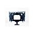 Mole box fosco Wondlan MA-03 Simples 1 - Imagem 1