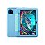 Tablet Blackview Tab 20 Kids 10.1" Wifi 64 GB - Bubble Blue - Imagem 1