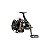 Molinete Marinho Trator 14000 - Imagem 1
