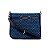 Bolsa Guess Majka Hobo WD932602 Denim - Imagem 1