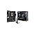 Placa-mãe AM5 Asus A620AM-Plus Tuf Gaming Wifi/DDR5 - Imagem 1