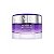 Creme Facial Lancôme Renergie Multi-Lift 50ML - Imagem 1