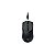 Mouse Sem Fio Razer RZ01-04660100 Cobra Pro RGB Preto - Imagem 1