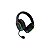 Fone de Ouvido Gamer Razer RZ04-05220100-R3U1 Barracuda X Chroma Preto - Imagem 1