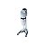 Liquidificador de Milkshake Italux IMS-1 1L 220V - Imagem 1