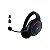 Fone de ouvido Razer Barracuda X Chroma Sem Fio Multi Plataforma Preto - RZ04-05220100-R3U1 - Imagem 1