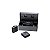 Microfone Sem Fio Hollyland Lark 150 Solo - Preto - Imagem 1
