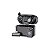 Microfone Hollyland Lark M2S Combo Preto - Imagem 1