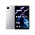 Tablet Acer Iconia Tab A10 10.1” HD Ips 4GB+128GB Android 14 Chassi Alumínio - Imagem 1