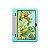 Tablet Blackview Tab 20 Kids 10.1" Wifi 64 GB - Verde Fada - Imagem 1