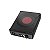 Alto Falante Nakamichi NBF25.5A - 150W RMS - 1 Via - 9.2¨ - Imagem 1