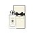Perfume Jo Malone Blackberry & Bay - Colônia - Feminino - 100ML - Imagem 1