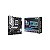 Placa Mãe AMD AM5 Asus A620M-Ayw Wifi Micro ATX DDR5 - Imagem 1