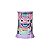 Boneco Interativo Wow! Stuff Disney Stitch Realfx Puppetronics Angel DIS-1030-01 - Imagem 1