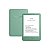 Amazon Kindle 2024 16GB - Matcha - Imagem 1