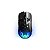 Mouse Steelseries (62406) Aerox 5 Wireless - Imagem 1