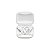 Fone de Ouvido Open-Ear True Wireless Shokz Openfit Air T511 Branco - Imagem 1