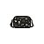 Carteira Karl Lagerfeld L5GEX9BJ BGD - Imagem 1