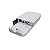 Kit Mikrotik AP Wap LR2 RBWAPR-2ND&R11E-LR2 650MHz L4 - Imagem 1