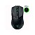 Mouse Gamer Razer Cobra Pro 30.000 DPI Sem Fio RGB - Preto RZ01-04660100-R3U1 - Imagem 1