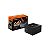 Fonte 1000W Gigabyte GP-UD1000GM 80 Plus Gold Modular PG5 - Imagem 1