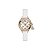 Relógio Feminino Guess GW0684L4 - Imagem 1