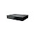 Gravador de Vídeo em Rede Holowits NVR 08CH 4K HD 8MP HDMI VGA Poe HWT-NVR800-A01-04P - Imagem 1