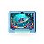 Tablet Blackview Tab 20 Kids 4/64GB 10.1" 8/5MP - Azul - Imagem 1