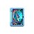 Tablet Blackview Tab 20 Kids 4GB de RAM 64GB 10.1" Azul Bolha - Imagem 1