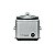 Panela Elétrica de Arroz Cuisinart CRC800E 1L 220V - Inox - Imagem 1