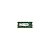 Memória RAM para Notebook Kingston DDR4 16GB 3200MHZ - KVR32S22D8/16WP - Imagem 1