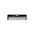 Teclado Portátil Casio CT-S200BKC2 Negro - Imagem 1
