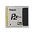 Cartão de Memória P2 Panasonic SD 16GB AJ-P2E016XG - Imagem 1